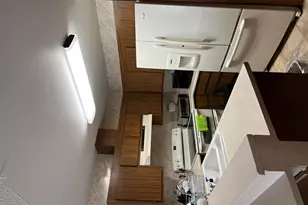 1387 Matheson Dr, South Lake Tahoe, CA 96150 - Photo 4