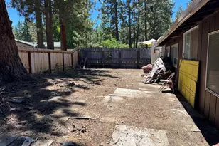 1387 Matheson Dr, South Lake Tahoe, CA 96150 - Photo 10