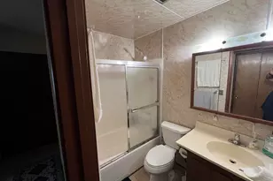 1387 Matheson Dr, South Lake Tahoe, CA 96150 - Photo 8