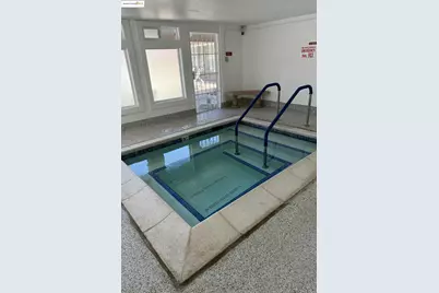 215 Maui Dr #215, Pittsburg, CA 94565 - Photo 12