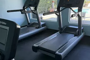 215 Maui Dr, Pittsburg, CA 94565 - Photo 14