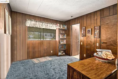 215 Maui Dr #215, Pittsburg, CA 94565 - Photo 8