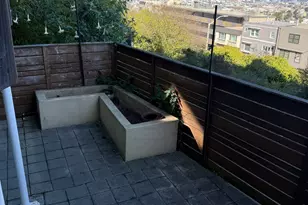 755 Corbett Ave, San Francisco, CA 94131 - Photo 20