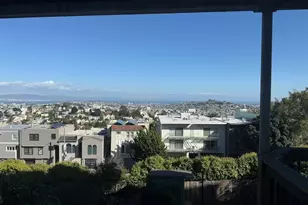 755 Corbett Ave, San Francisco, CA 94131 - Photo 12