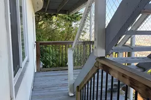 755 Corbett Ave, San Francisco, CA 94131 - Photo 30