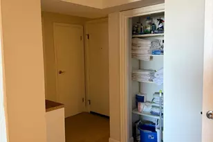 755 Corbett Ave, San Francisco, CA 94131 - Photo 14