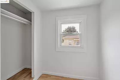 725 21st St, Oakland, CA 94606 - Photo 38