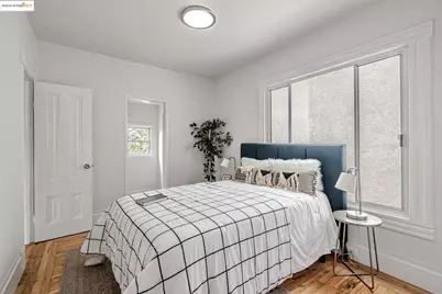 725 21st St, Oakland, CA 94606 - Photo 28