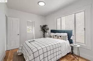 725 21st St, Oakland, CA 94606 - Photo 28