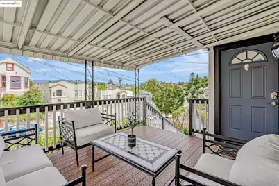 725 21st St, Oakland, CA 94606 - Photo 8