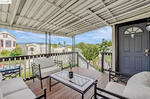 725 21st St, Oakland, CA 94606 - Photo 8