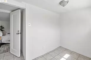725 21st St, Oakland, CA 94606 - Photo 44
