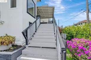 725 21st St, Oakland, CA 94606 - Photo 6