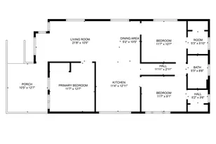 725 21st St, Oakland, CA 94606 - Photo 46