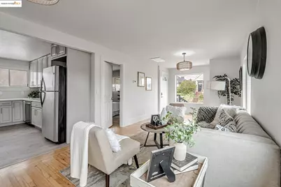 725 21st St, Oakland, CA 94606 - Photo 10