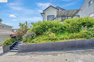 725 21st St, Oakland, CA 94606 - Photo 2