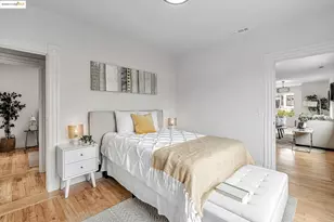 725 21st St, Oakland, CA 94606 - Photo 32