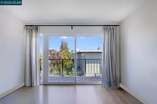 567 Oakland, Oakland, CA 94611 - Photo 4