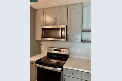 567 Oakland #305, Oakland, CA 94611 - Photo 10