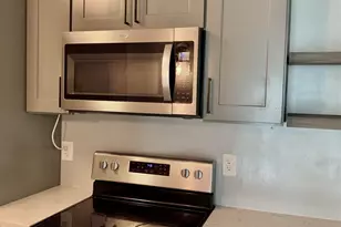 567 Oakland, Oakland, CA 94611 - Photo 10