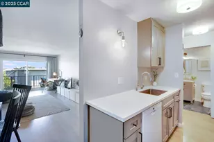 567 Oakland, Oakland, CA 94611 - Photo 14