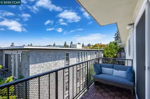 567 Oakland, Oakland, CA 94611 - Photo 20