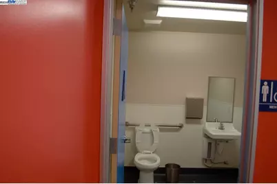 405 Boulder Ct, Pleasanton, CA 94566 - Photo 8