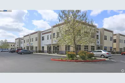 405 Boulder Ct, Pleasanton, CA 94566 - Photo 1