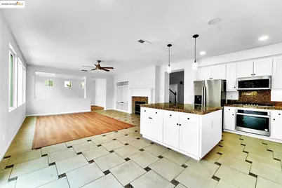 2401 Silveria Way, Antioch, CA 94531 - Photo 14