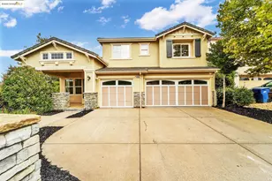 2401 Silveria Way, Antioch, CA 94531 - Photo 1