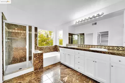 2401 Silveria Way, Antioch, CA 94531 - Photo 36