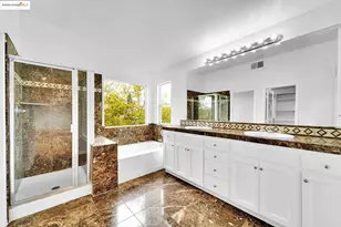 2401 Silveria Way, Antioch, CA 94531 - Photo 36