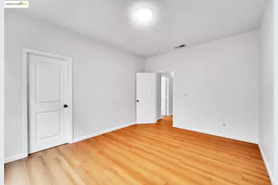 2401 Silveria Way, Antioch, CA 94531 - Photo 44