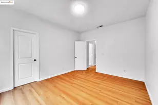 2401 Silveria Way, Antioch, CA 94531 - Photo 44