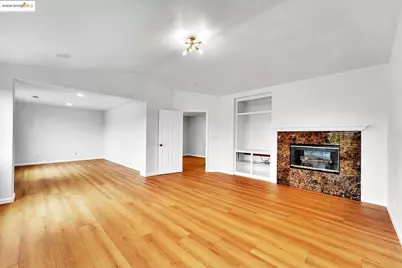 2401 Silveria Way, Antioch, CA 94531 - Photo 30