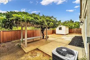 2401 Silveria Way, Antioch, CA 94531 - Photo 58