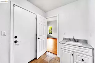 2401 Silveria Way, Antioch, CA 94531 - Photo 54