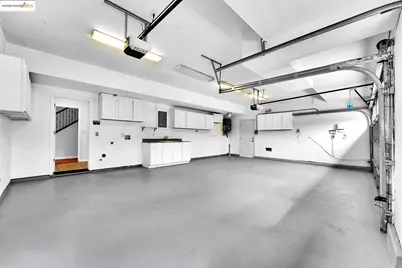 2401 Silveria Way, Antioch, CA 94531 - Photo 56