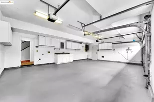 2401 Silveria Way, Antioch, CA 94531 - Photo 56