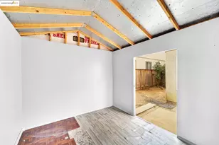 2401 Silveria Way, Antioch, CA 94531 - Photo 60