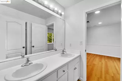 2401 Silveria Way, Antioch, CA 94531 - Photo 50