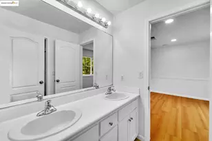 2401 Silveria Way, Antioch, CA 94531 - Photo 50