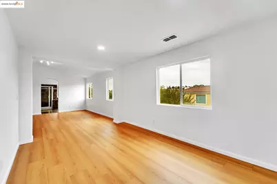 2401 Silveria Way, Antioch, CA 94531 - Photo 34