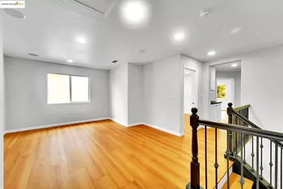 2401 Silveria Way, Antioch, CA 94531 - Photo 28