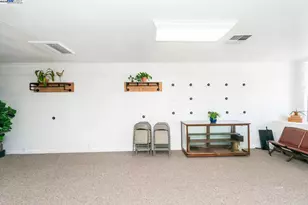 493 Main St, Weaverville, CA 96093 - Photo 10