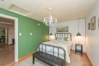 493 Main St., Weaverville, CA 96093 - Photo 12