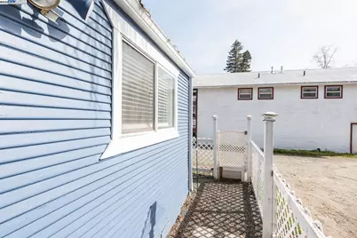 493 Main St., Weaverville, CA 96093 - Photo 28