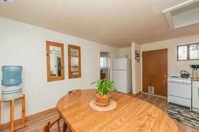 493 Main St., Weaverville, CA 96093 - Photo 30