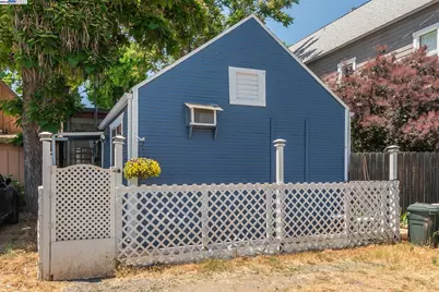 493 Main St., Weaverville, CA 96093 - Photo 50
