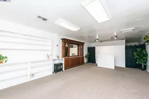 493 Main St, Weaverville, CA 96093 - Photo 6